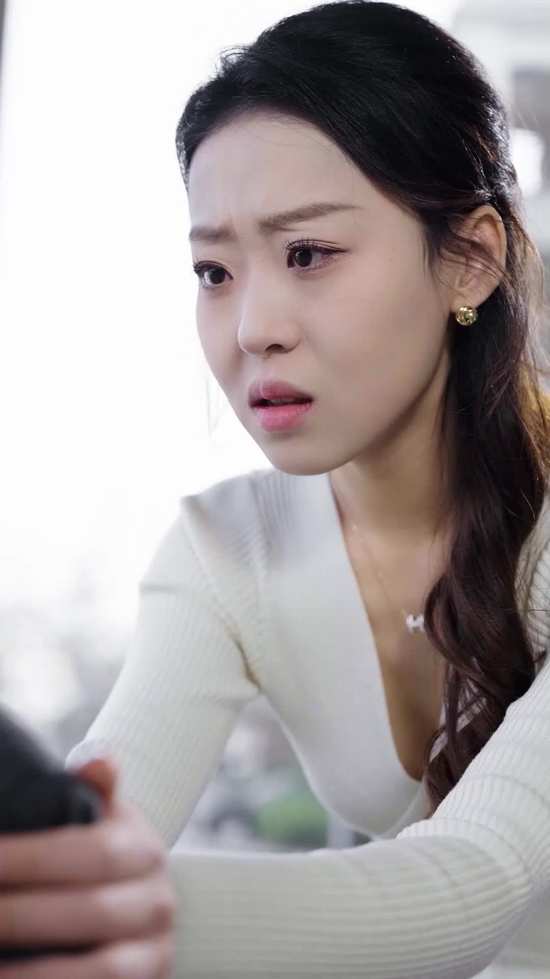 الحلقة 7 - غابت النجوم دونك